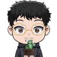 MrSmudgy