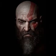 Deimos