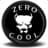 Zero_Cool