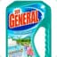 DerGeneral