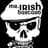 IrishBastrd