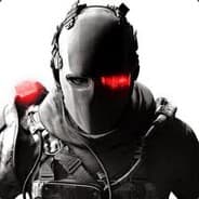[INTRO] StringTheory