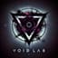 VoidLab