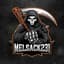 MelSack231