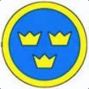 Captain G [SWE]