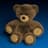 98TeddyBear