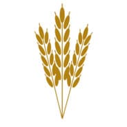 Pasco