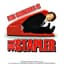 The Stapler