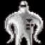 GooningStarman_Junio