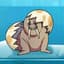 ABornWalrus