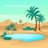 Oasis