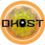 DHOST