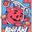 KillaKoolAid
