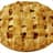 Pie