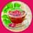 Raspberry Tea