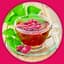 Raspberry Tea