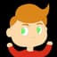joshjh2002