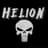 HelioN