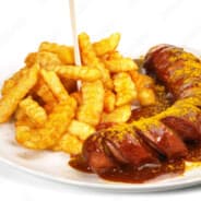 CurrykingXXL