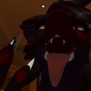 KyalDragon
