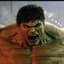 The Hulk
