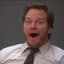 Andy Dwyer