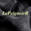 LePeignoirR