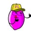 Purple Lemonn