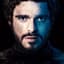 Robb Stark