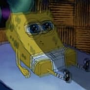 Road to 1K (BEHAVIOR