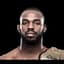 Jon Bones Jones
