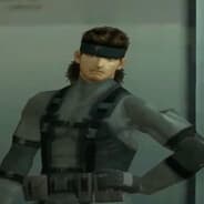 brandokujo