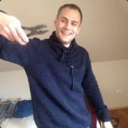 KAKtus