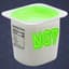 NeonGreenYogurt