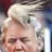 Trumps Hair