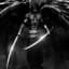 ...[NoT_HaIiSkIlLeD_JiN]...