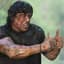 Rambo Dakmijn