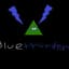 BlueThunder