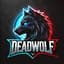 DEADWOLF