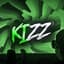 Kizzy