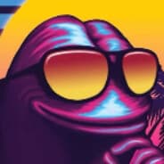 GenericKiller