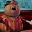 Carl Wheezer