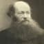 pyotr_kropotkin_late