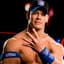 ItzJohnCena