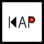 kap