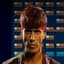 Kung Fury