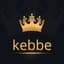 kebbe