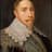 Gustavus Adolphus of Sweden