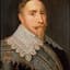 Gustavus Adolphus of Sweden