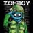 Zomboy